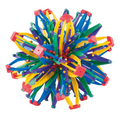 Mini Expandable Breathing Sphere thumbnail