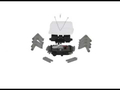 Robot Crab thumbnail