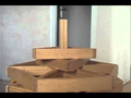 KAPLA Planks, 280 pcs thumbnail