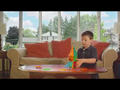 Magna-Tiles | Clear Colours, 32 pcs thumbnail