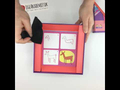 Learn to Draw - Joséphine & Co, Step by Step thumbnail