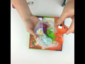 Children's Game - Little Action thumbnail