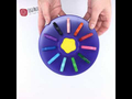 Wax Crayons (from 18 mos), 12 pcs thumbnail