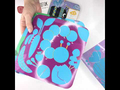 Scratch Art Cards for Young Kids - Insects thumbnail