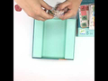 Logic Puzzle - Crazy Sudoku thumbnail