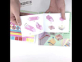 Origami - Small Boxes thumbnail