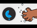 Time Timer WASH thumbnail