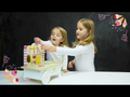 Ice Cream Cart thumbnail