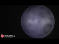 Remote-Controlled Illuminated Moon thumbnail