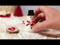 24 Elf Craft Ideas thumbnail