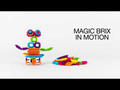 Magic Brix - In Motion thumbnail