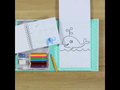 How to Draw: Animals thumbnail