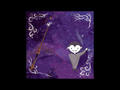 DIY Magic Wand Kit - Spellbound thumbnail