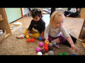 Sensory Ball Activity Set, 18 pcs thumbnail