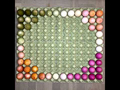 Natural Egg Dye, 5 Colours thumbnail