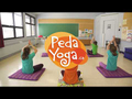 Yoga Starter Set BOX thumbnail
