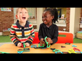 Polydron Magnetic Play Set, 48 pcs thumbnail