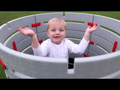 Constructa Rocket - Build Your Own Rocket, 85 pcs thumbnail