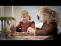 BioBeads Advent Calendar thumbnail