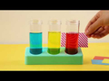18 Fun Colour Experiments thumbnail