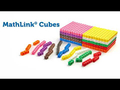 MathLink - Early Math Starter Set (from 3 yrs) thumbnail