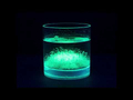 Crystal Growing Kit - Glow-in-the-Dark thumbnail