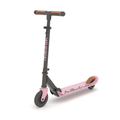 Scooter Flexxi - Pink thumbnail