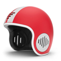 Multisport Helmet Bobbi - Small, 50-55 cm thumbnail