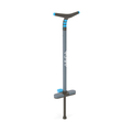 Pogo Stick (Max Weight 35 kg) - Blue thumbnail