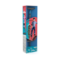 Pogo Stick (Max Weight 35 kg) - Blue thumbnail