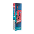 Pogo Stick GLOW (Max Weight 35 kg) thumbnail