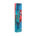 Pogo Stick (Max Weight 70 kg) - Blue thumbnail
