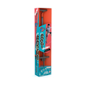 Pogo Stick GLOW (Max Weight 70 kg) thumbnail
