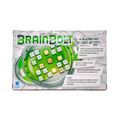 Electronic Memory Game - BrainBolt thumbnail
