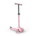 Scooter - Highwaykick 3S, Rose thumbnail