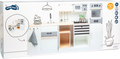 Play Kitchen XL thumbnail