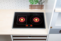 Play Kitchen XL thumbnail