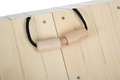 Rabbit Hutch and Run thumbnail