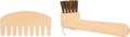 Grooming Kit with Accessories, 9 pcs thumbnail