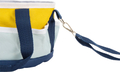 Grooming Kit with Accessories, 9 pcs thumbnail