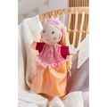 Hand Puppet 30 cm - Princess thumbnail