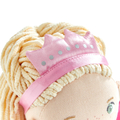 Hand Puppet 30 cm - Princess thumbnail