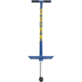 Pogo Stick (Max Weight 50 kg) thumbnail