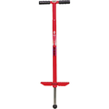Pogo Stick (Max Weight 30 kg) thumbnail