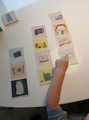 My Day in Pictograms, 112 pcs thumbnail
