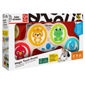 Baby Einstein - Magic Touch Drums thumbnail