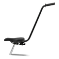 PUKY Accessory - FLH Training Handle thumbnail