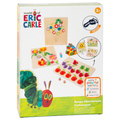 Colour Sorting Game - The Very Hungry Caterpillar thumbnail
