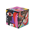 Magic Cube (asstd.), 1 pc thumbnail