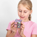 Magic Cube (asstd.), 1 pc thumbnail